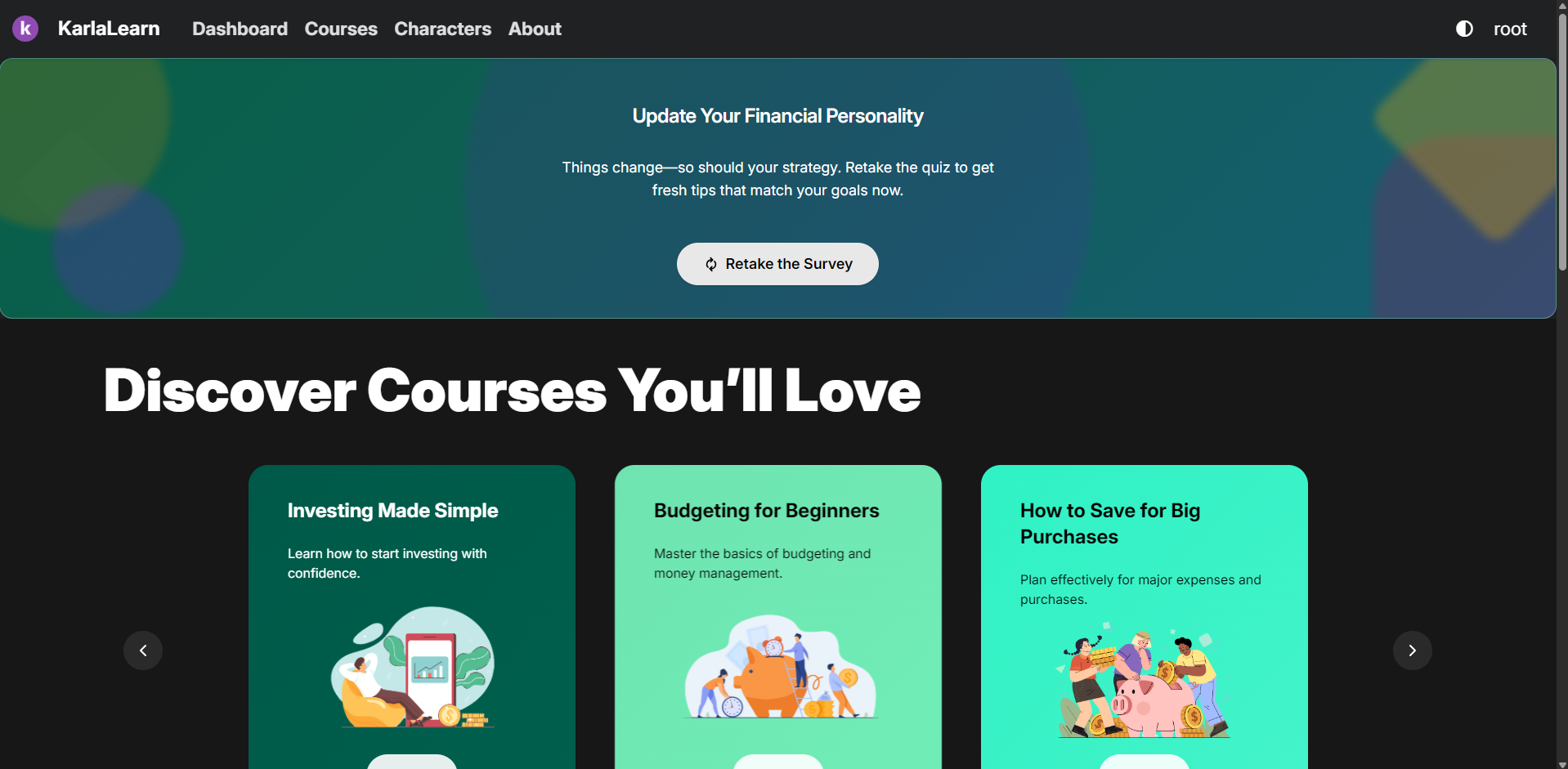 Case Study Thumbnail Image